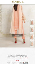 Load image into Gallery viewer, Mariab Shirt
