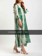 Load image into Gallery viewer, Lulusar Shirt