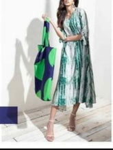 Load image into Gallery viewer, Lulusar Shirt