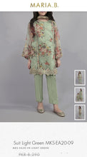 Load image into Gallery viewer, Mariab Shirt