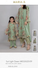 Load image into Gallery viewer, Mariab Shirt