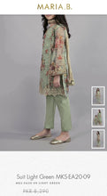 Load image into Gallery viewer, Mariab Shirt