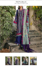 Load image into Gallery viewer, Republic Patch Set