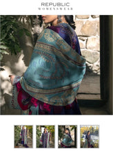 Load image into Gallery viewer, Republic Patch Set