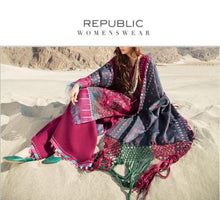 Load image into Gallery viewer, Republic 3-Piece