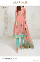 Load image into Gallery viewer, Mariab Shirt / Frock