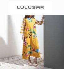 Load image into Gallery viewer, Lulusar Shirt