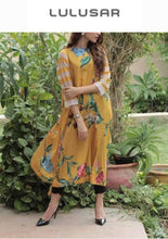 Load image into Gallery viewer, Lulusar Shirt