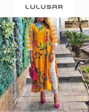 Load image into Gallery viewer, Lulusar Shirt