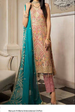 Load image into Gallery viewer, MaryamNMaria Chester
