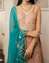 Load image into Gallery viewer, MaryamNMaria Chester
