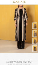 Load image into Gallery viewer, Mariab Fabric.