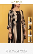 Load image into Gallery viewer, Mariab Fabric.