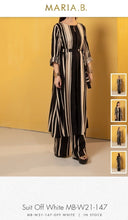 Load image into Gallery viewer, Mariab Fabric.