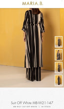 Load image into Gallery viewer, Mariab Fabric.