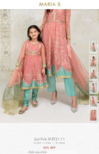 Load image into Gallery viewer, Mariab Shirt / Frock