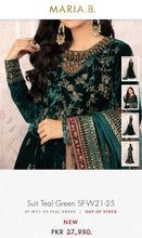 Load image into Gallery viewer, Mariab Chester