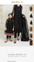 Load image into Gallery viewer, Mariab Shirt / Frock