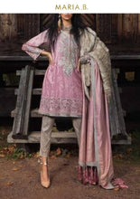 Load image into Gallery viewer, Mariab 3-Piece