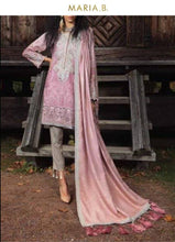 Load image into Gallery viewer, Mariab 3-Piece