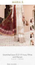 Load image into Gallery viewer, Mariab 2-Piece