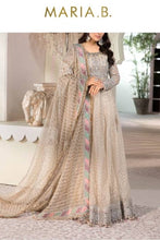 Load image into Gallery viewer, Mariab Patch Chatta Patti