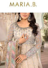 Load image into Gallery viewer, Mariab Patch Chatta Patti