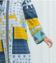 Load image into Gallery viewer, Beechtree 2-Piece