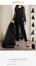 Load image into Gallery viewer, Mariab Shirt / Frock