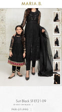 Load image into Gallery viewer, Mariab Shirt / Frock