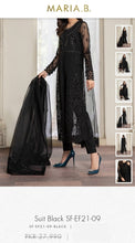 Load image into Gallery viewer, Mariab Shirt / Frock
