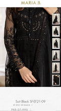 Load image into Gallery viewer, Mariab Shirt / Frock