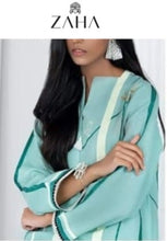 Load image into Gallery viewer, Zaha Shirt