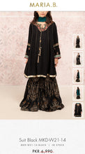 Load image into Gallery viewer, Mariab Frock
