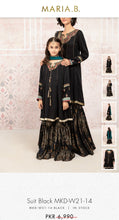 Load image into Gallery viewer, Mariab Frock
