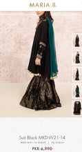 Load image into Gallery viewer, Mariab Frock