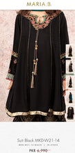 Load image into Gallery viewer, Mariab Frock