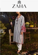 Load image into Gallery viewer, Zaha Shirt