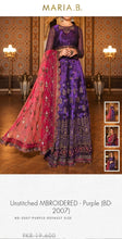 Load image into Gallery viewer, Mariab Shirt