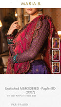 Load image into Gallery viewer, Mariab Shirt