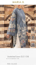 Load image into Gallery viewer, Mariab 2-Piece