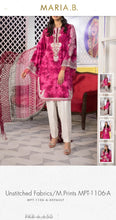 Load image into Gallery viewer, Mariab Shirt