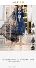 Load image into Gallery viewer, Mariab Shirt