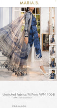Load image into Gallery viewer, Mariab Shirt