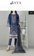 Load image into Gallery viewer, Saya 3-Piece