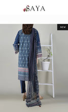 Load image into Gallery viewer, Saya 3-Piece