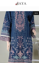 Load image into Gallery viewer, Saya 3-Piece