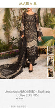 Load image into Gallery viewer, Mariab 2-Piece