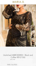 Load image into Gallery viewer, Mariab 2-Piece