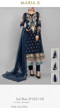 Load image into Gallery viewer, Mariab Shirt